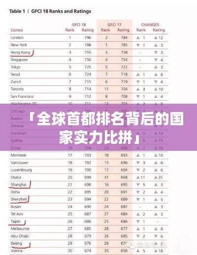 鸟入樊笼 第3页