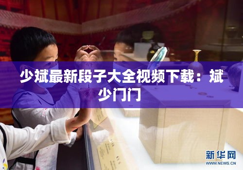 少斌最新段子大全视频下载：斌少门门 