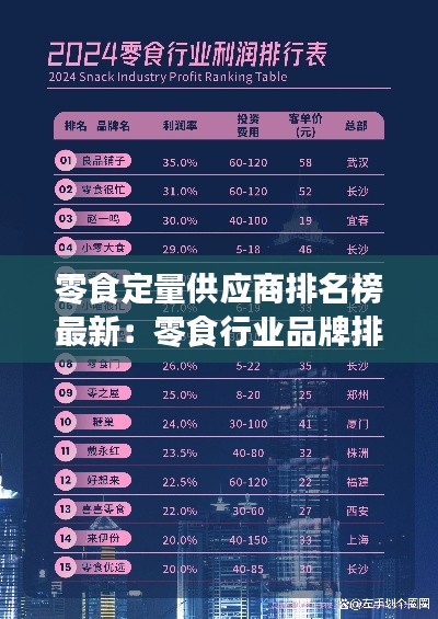 夫贵妻荣 第3页