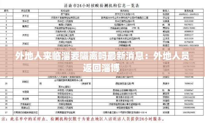 富贵浮云 第3页