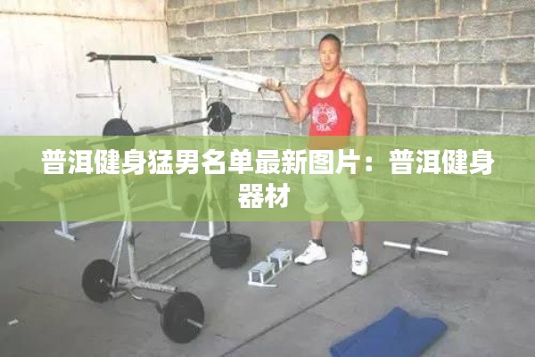 普洱健身猛男名单最新图片：普洱健身器材 