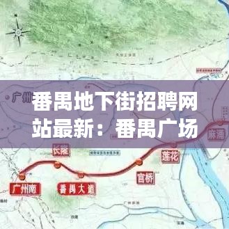 窗明几净 第3页