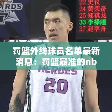 飞箭如蝗 第3页