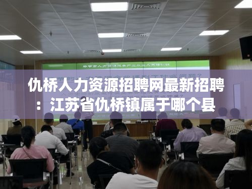 admin 第3页