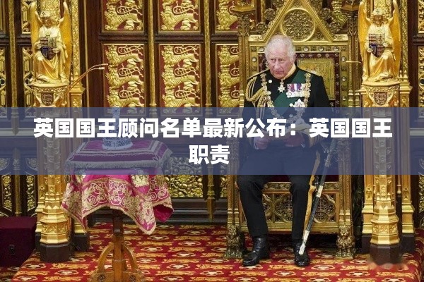 靡颜腻理 第2页
