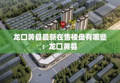 财经 第213页