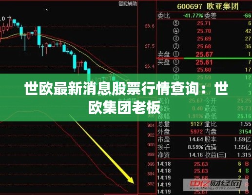 利官近贵 第2页