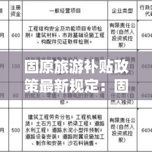 富贵功名 第3页