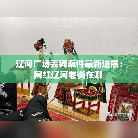辽河广场丢狗案件最新进展：网红辽河老街在哪 
