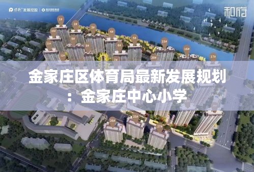 金家庄区体育局最新发展规划：金家庄中心小学 