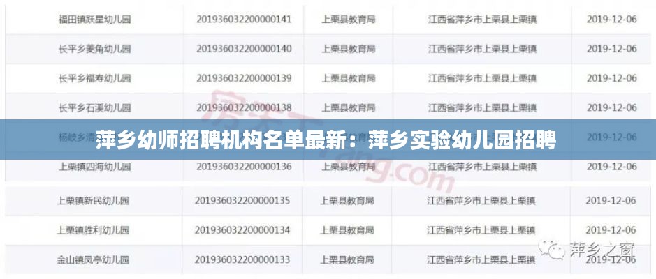 张口掉舌 第2页