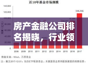 房产金融公司排名揭晓，行业领军者的实力榜单！