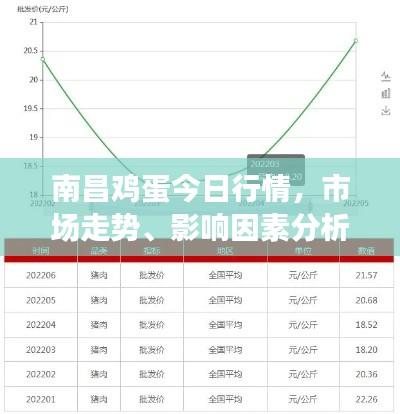 宁静致远 第2页