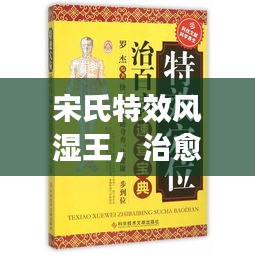 宋氏特效风湿王，治愈风湿的神奇良药！