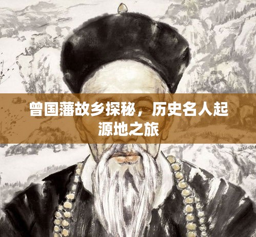 夫妻本是同林鸟 第2页