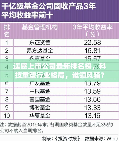 螓首蛾眉 第4页