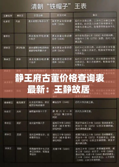 富贵凝香 第2页