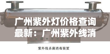 富贵不淫 第2页