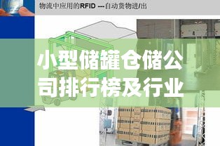 小型储罐仓储公司排行榜及行业深度洞察解析