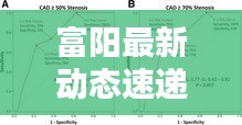 富阳最新动态速递，今日热点一网打尽！