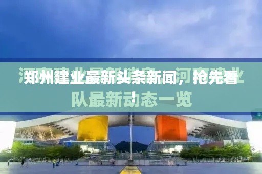 龙飞九五 第2页