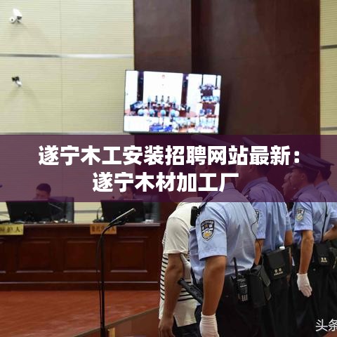 遂宁木工安装招聘网站最新：遂宁木材加工厂 