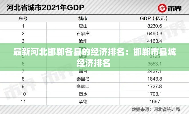 三足鼎立 第2页