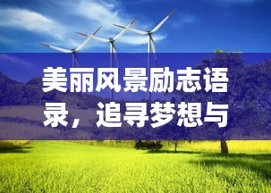 富贵利达 第2页