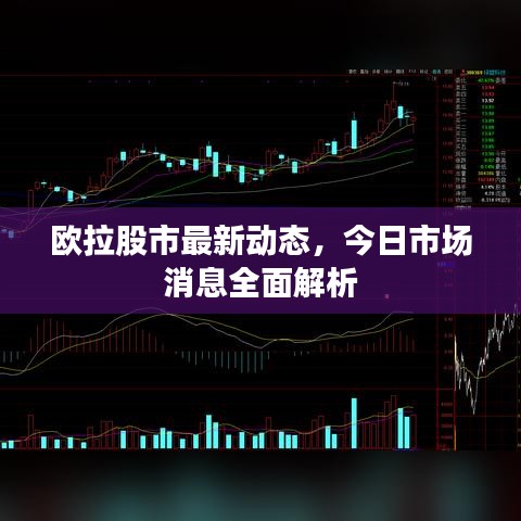对答如流 第2页
