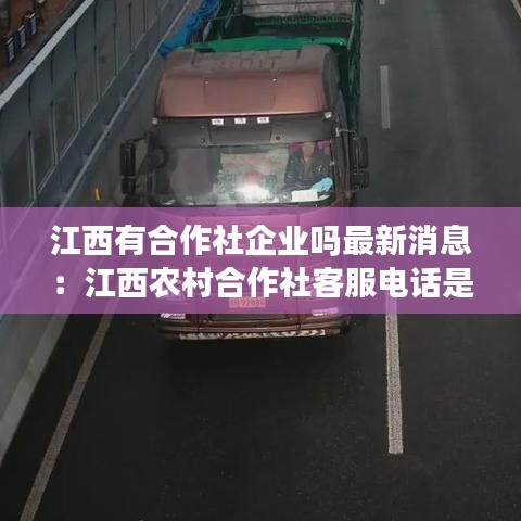 体育 第172页
