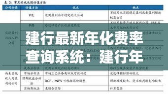 贵阴贱璧 第2页