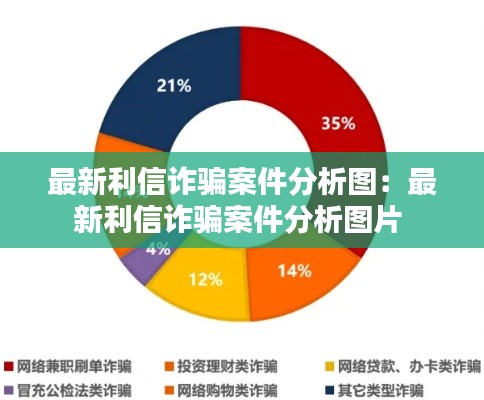 落落大方 第2页