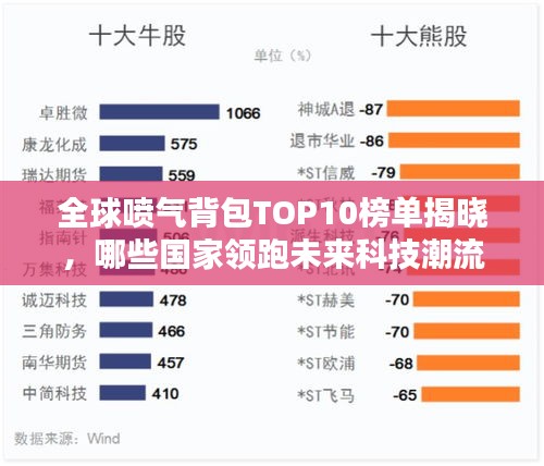 铁石心肠 第2页