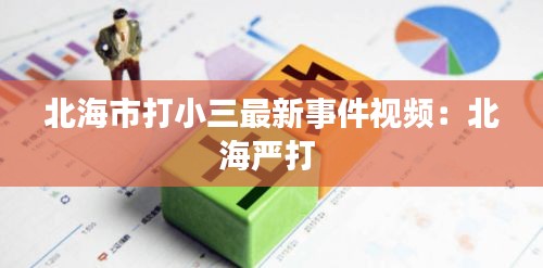 北海市打小三最新事件视频：北海严打 