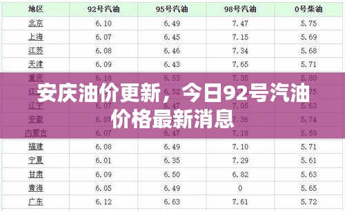 勃然大怒 第2页