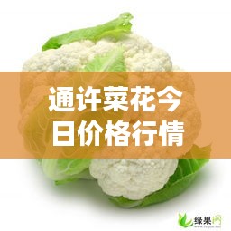 神清气朗 第2页