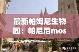 最新帕姆尼生物园：帕尼尼mosaic介绍 