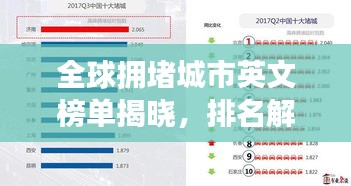 全球拥堵城市英文榜单揭晓，排名解析与洞察