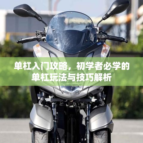 张牙舞爪 第2页