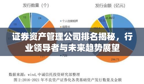证券资产管理公司排名揭秘，行业领导者与未来趋势展望