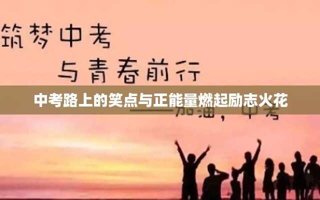 择善而从 第2页