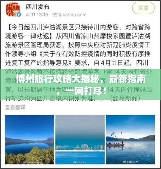 张袂成阴 第2页