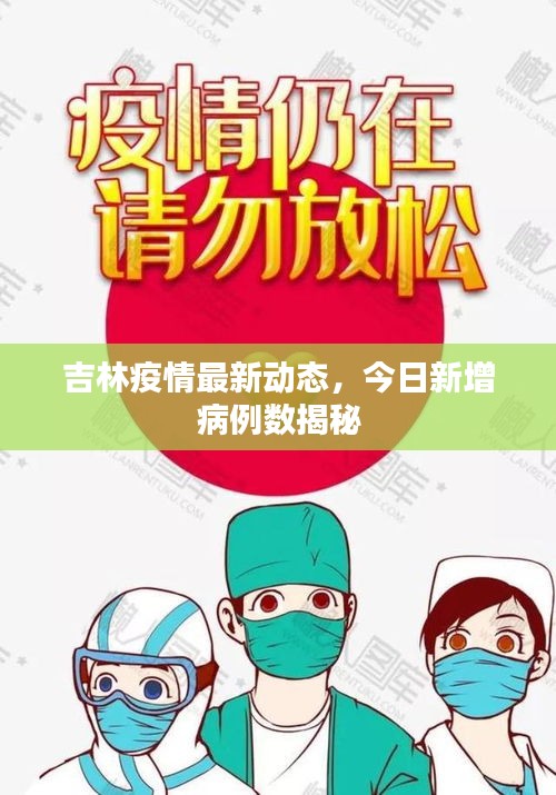飞奇钩货 第2页