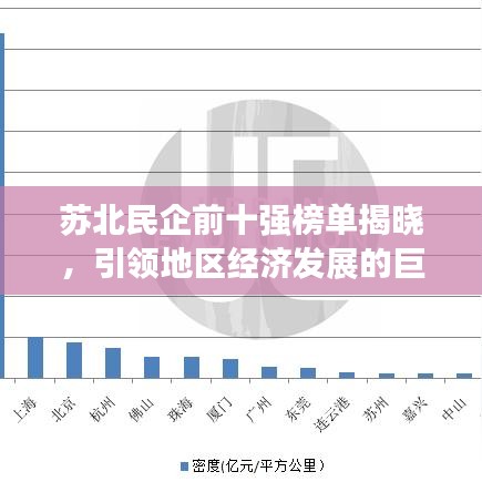 苏北民企前十强榜单揭晓，引领地区经济发展的巨头企业