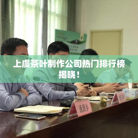 张狂妄行 第2页