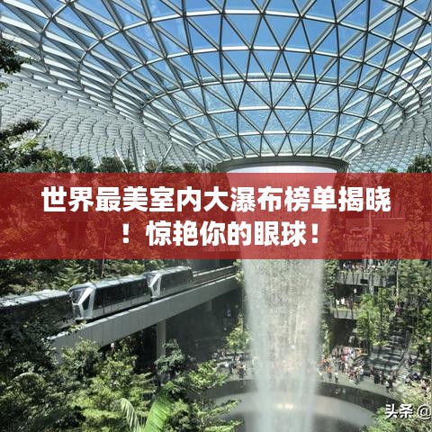 尽心竭力 第2页