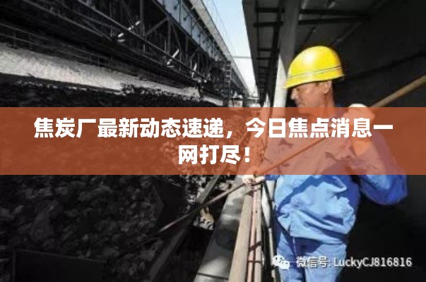 神气十足 第2页