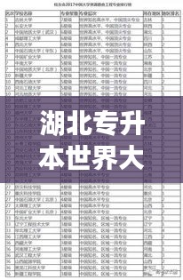 初遇在故事开头 第2页