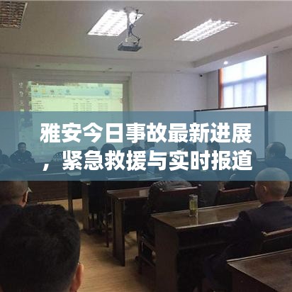 鸢飞鱼跃 第2页