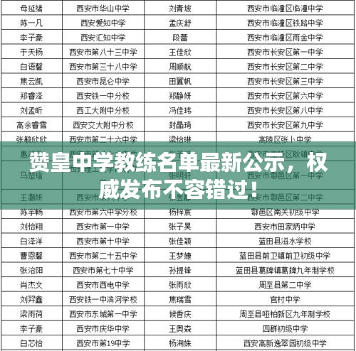 集腋成裘 第2页